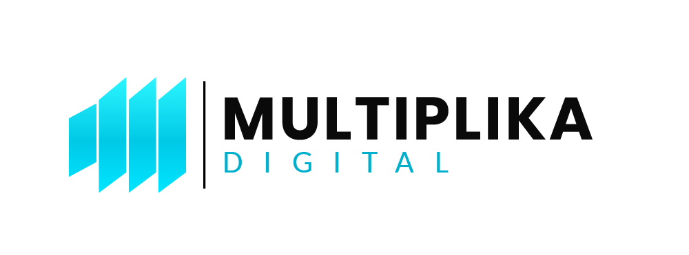 Multiplika Digital 
